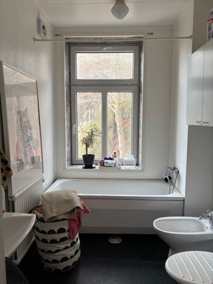 Skolgatan, Uddevalla - Foto 1