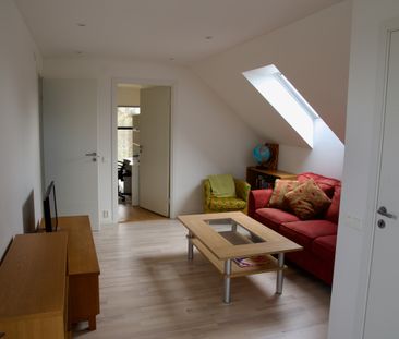 Nypongatan, Lomma - Foto 1