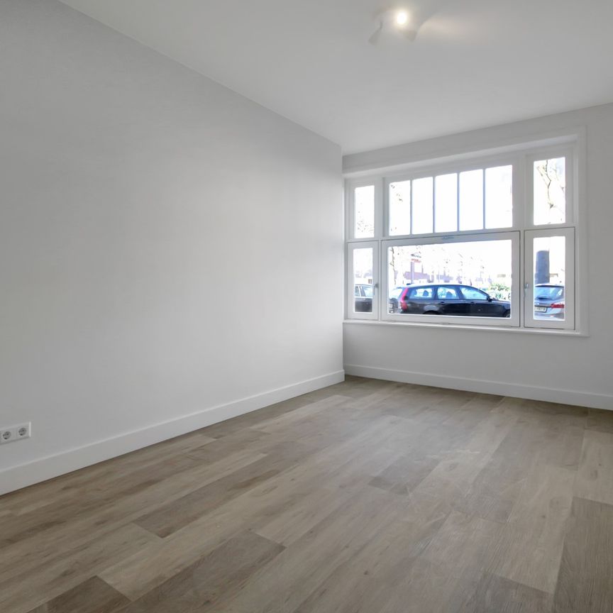 Copernicusstraat 30, 1098 JH, Amsterdam - Photo 1