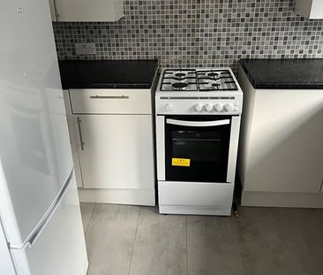 3 Bed Terraced House, Lordship Lane, N17 - Photo 3