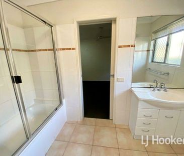 15 Cockatoo Circuit, Douglas - Photo 1