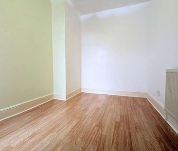 Wykeham Road, Portsmouth, PO2 - Photo 1