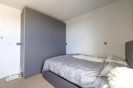 White City Living, W12, London - Photo 5