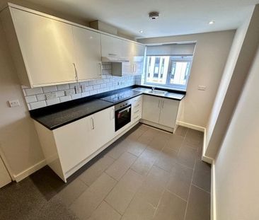 Flat 13, Loughborough, LE11 - Photo 4
