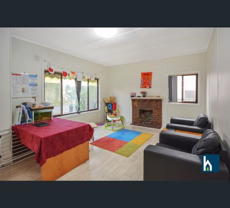 14 High Street, Gunnedah, NSW 2380 - Photo 4