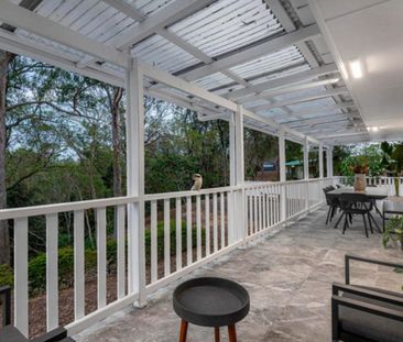 202, Bielby Street, QLD, Kenmore Hills - Photo 2
