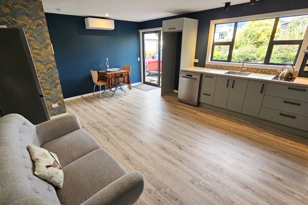 44 Martin Street, Monaco, Nelson - Photo 1