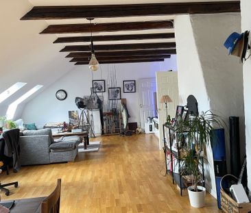 Bollbrogatan, Helsingborg - Foto 2