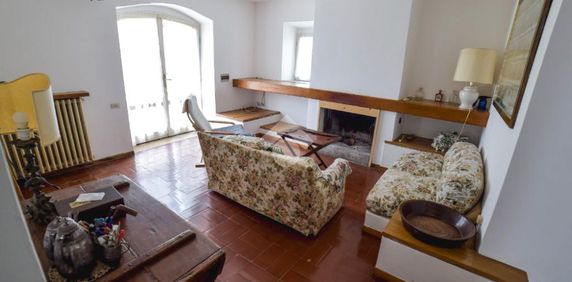 Trilocale in affitto - Photo 2