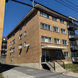 Condo for rent, Montréal (Lachine) - Photo 2