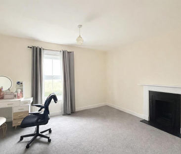 4 bedroom house to rent - Photo 3