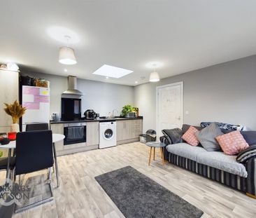 1 bedroom detached bungalow to rent - Photo 1