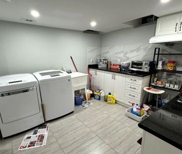 For Lease - 41 MANILA Avenue, Markham, Ontario - Photo 1