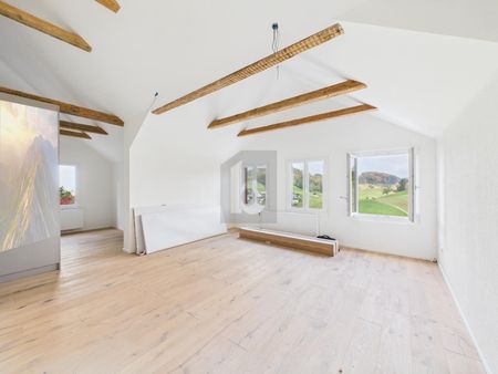 MODERN AND COMPLETELY RENOVATED - Foto 4