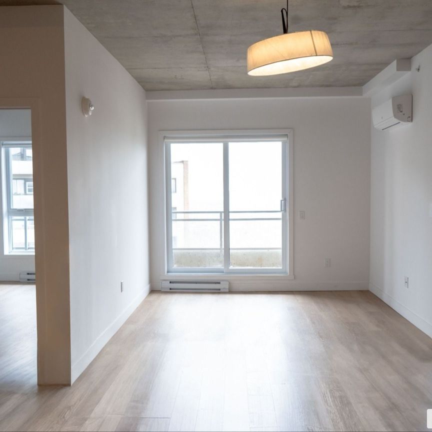4845, Chemin Cote-St-Luc, Westmount à louer - Photo 1