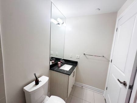 For Lease - 9085 Jane Street Unit# 503, Vaughan, Ontario - Photo 2