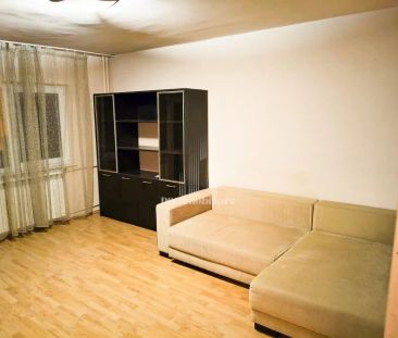 2 camere Decebal - Alba Iulia | Metrou | Bloc Anvelopat | Masina Vase - Fotografie 1