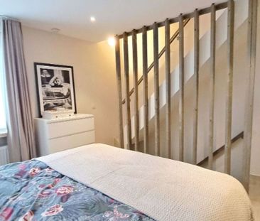 Woning te huur in Brugge voor € 915 met 2 slaapkamers - Foto 6