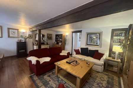 Abbey Street - Photo 3