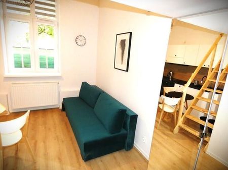 Łódź Łódź-Bałuty, Zgierska - Zdjęcie 3