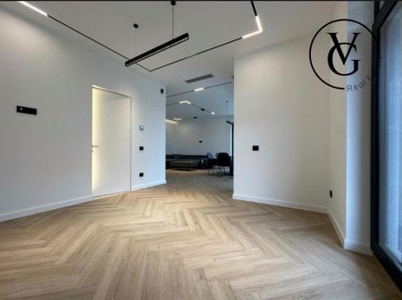 Vila Premium cu design contemporan P+2 I Tunari - Photo 4