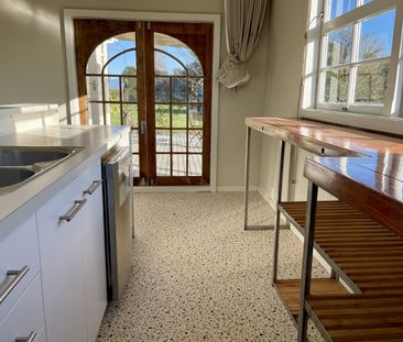 120 Cotterell Road, Appleby, Richmond - Photo 2