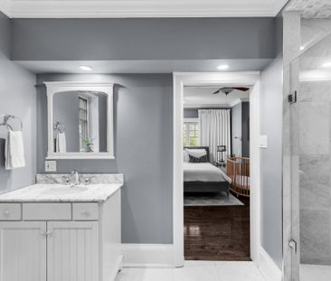 For Lease - 23 Triller Avenue, Toronto, Ontario - Photo 2