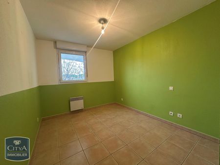 Location Appartement 3 pièces 56m² AVIGNON 84000 - Photo 2