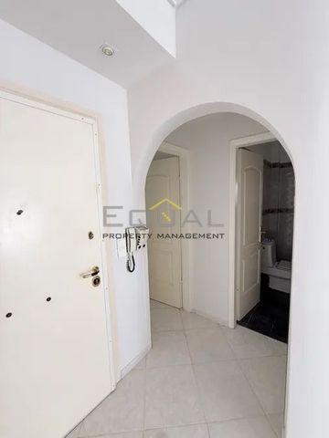 Διαμέρισμα για ενοικίαση Αγία Παρασκευή - Photo 2