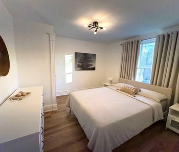 For Lease - 79 CARTWRIGHT Street Unit# 1, London East, Ontario - Photo 2