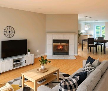 appartement saint-eustache 6 1/2 - Photo 3