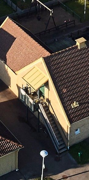 Ågatan 19A - Foto 1