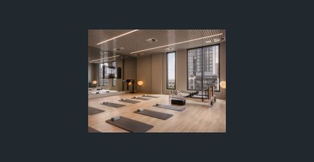 1-Bedroom Furnished Apartment | 1 Month Free - Photo 2