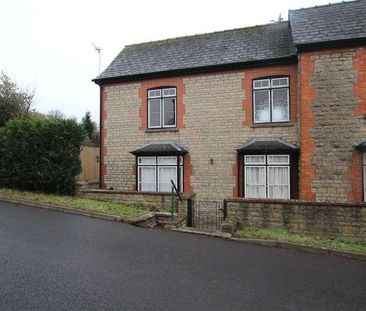 Hillside Annex, Kite Hill, Wanborough, Wiltshire, SN4 - Photo 5