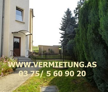 Hübsche DG-Wohnung mit superschönem Bad - Photo 1