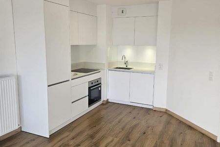 Louer appartement 3 pièces de 57 m² - Photo 2