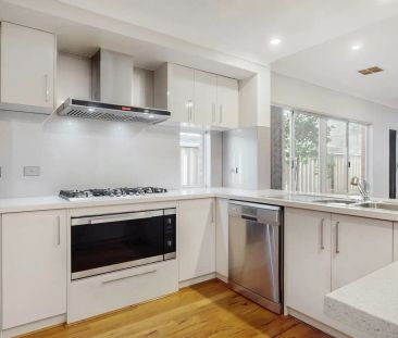 7 Hacienda Drive, Clarkson WA 6030 - Photo 6