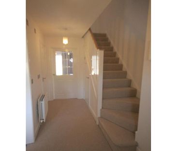 2 bed terraced house for rent in Dalkeith - Photo 6