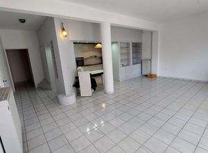 Διαμέρισμα για ενοικίαση - Αμπελόκηποι - Πεντάγωνο, - Photo 1