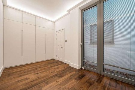 King Henrys Road, Primrose Hill, NW3 - Photo 5