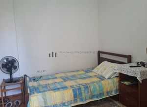 Studio/Γκαρσονιέρα για ενοικίαση - Τρίκαλα, - Photo 3