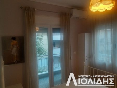 Διαμέρισμα για ενοικίαση Αριστοτέλους - Ιστορικό Κέντρο (Κέντρο Θεσσαλονίκης) - Photo 2