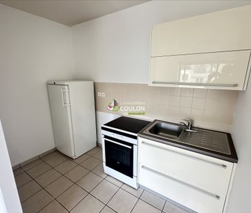 Appartement en location à Chamalieres Quartier Chamalieres (Collège) - Photo 4