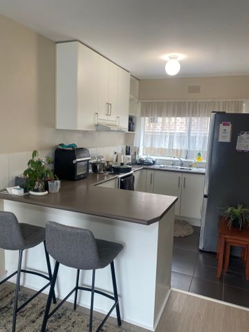 Herne Hill - Photo 5
