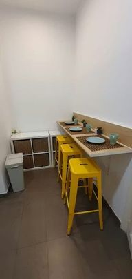 Carrer de Còrsega, Barcelona, Catalonia 08008 - Foto 1