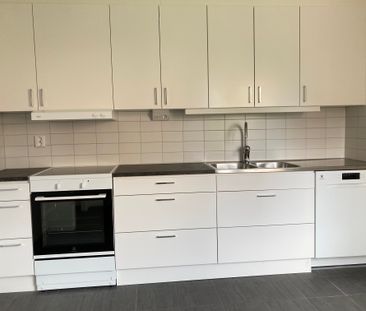 Södra Långgatan 23 - Foto 2