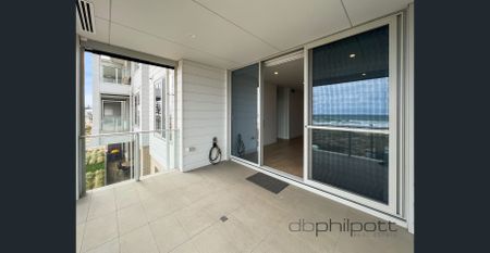 BEACH VIEWS THAT CANNOT BE BEATEN! - Photo 2