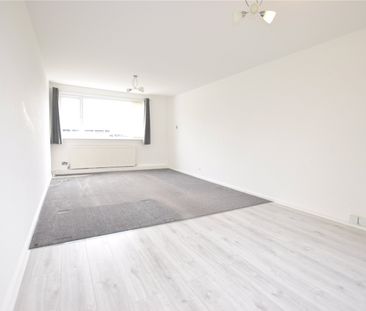 48, Naburn Chase, Leeds, West Yorkshire, LS14 2DE - Photo 1