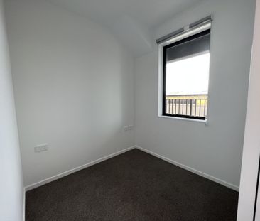 208/28C Eileen Newey Place, Henderson - Photo 4