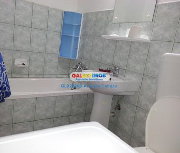 Apartament 2 camere ANL Brancusi/loc de parcare/bloc 2005 - Photo 1